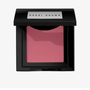 Bobbi Brown sand Pink matte Blush